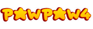 PAWPAW4
